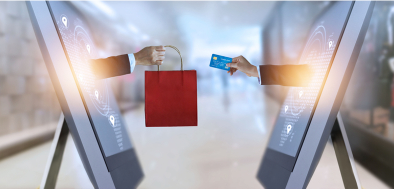 Shopify Nasıl Çalışır?