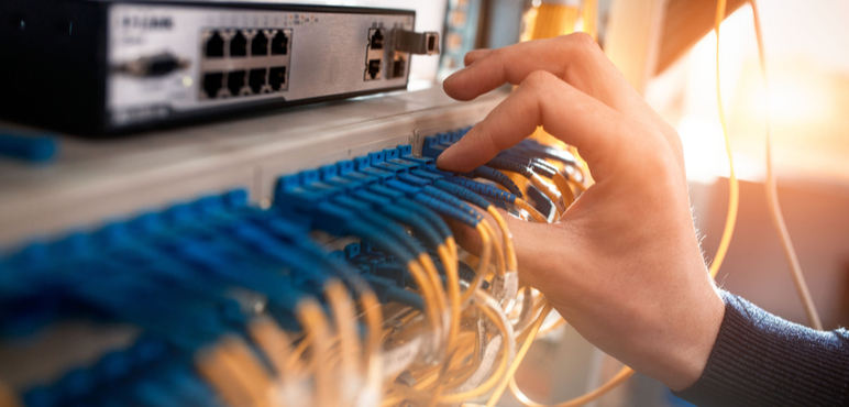 E-ihracat Alt Yapınızı Seçin ve Sitenizi Kurun