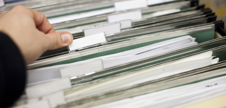 E-ihracat için Gerekli Belgeler