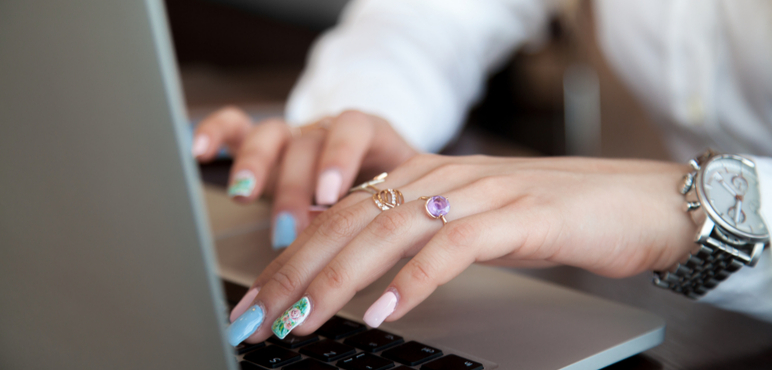 E-ihracat ile Takı Satışı Site Kurulumu