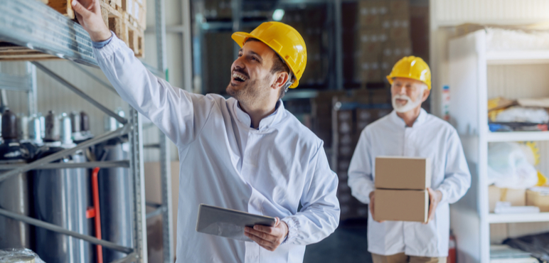 E-ihracat ile Yurtdışına Tekstil Satışı Kargo Anlaşması