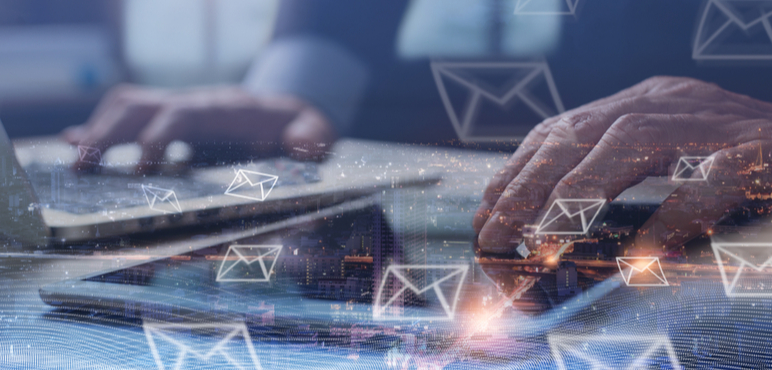 E-mail Marketing Programları Nelerdir