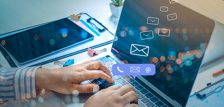 E-posta Pazarlamasında Dikkat Edilmesi Gerekenler