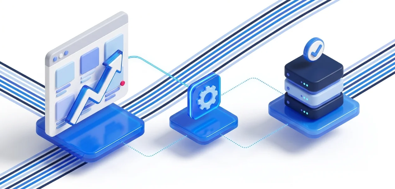 Mevcut E-ticaret Altyapısını Geliştirmek İçin Ne Yapılabilir? (8 Öneri)
