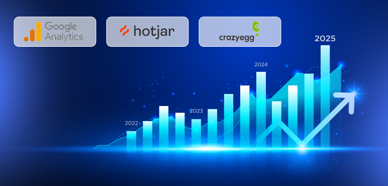 E-Ticaret Nasıl Yapılır: Analiz