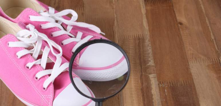 E-ticaret Ayakkabı Satışı SEO Arama Motoru Optimizasyonu