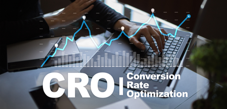 E-ticaret Conversion Rate Optimizasyonu Nasıl Yapılır