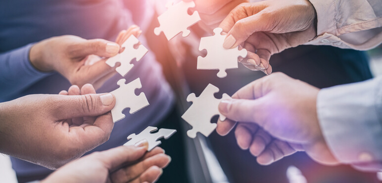 danisman, e-ticaret, e-ticaret danışmanı, danisman