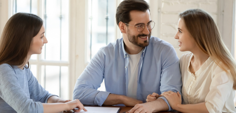 E-Ticaret Danışmanlığı Nedir?