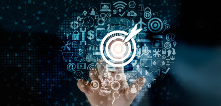 SEO, SEM, uzman faaliyetleri, e-ticaret