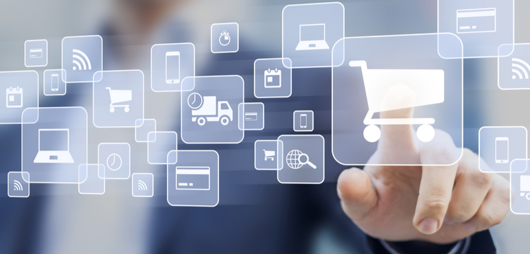 etgb, eticaret, e-ticaret