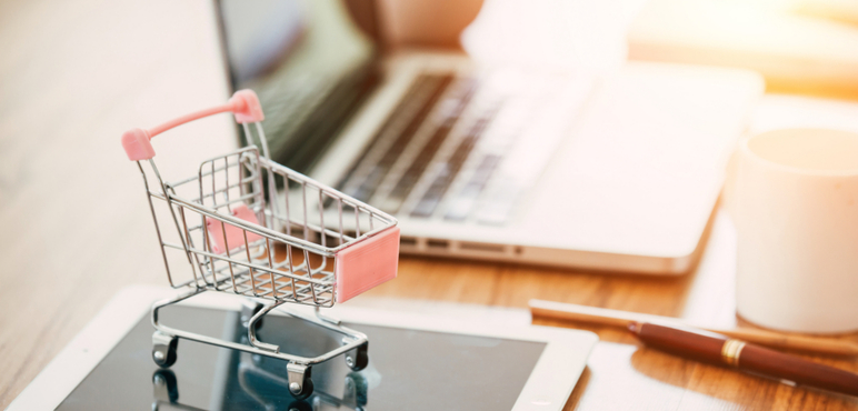 E-ticaret Fiyatlandırma Nedir