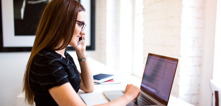 E-ticaret İçeriği Nedir