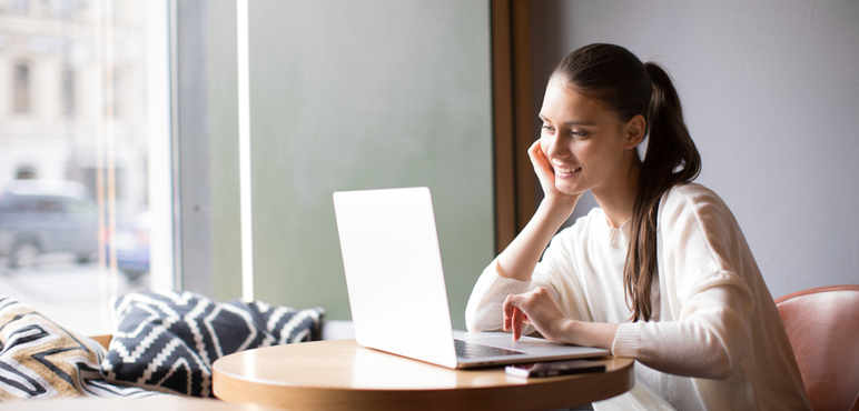 E-ticaret İçerik Yönetimi Nasıl Olmalı?