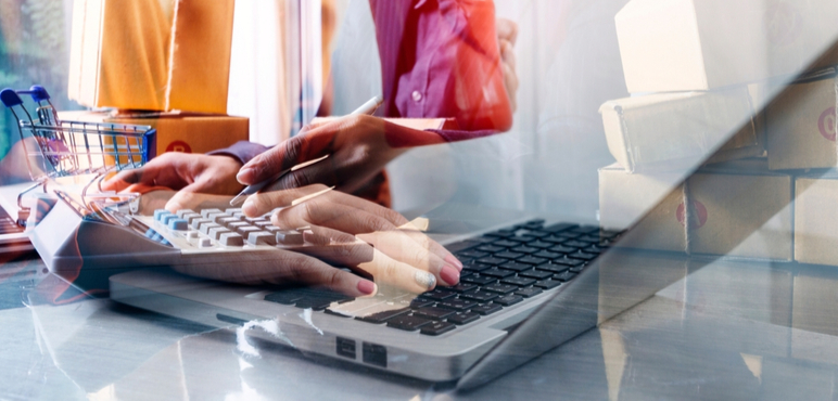 E-ticaret Kobilere Ne Kazandırır