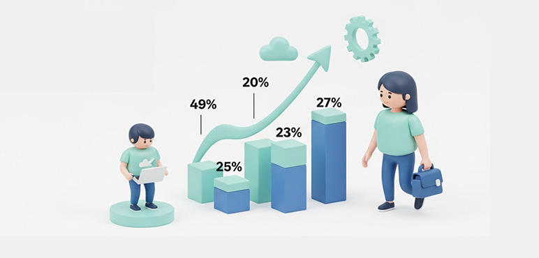 Küçük Ölçekli E-ticaret Kurma Maliyeti