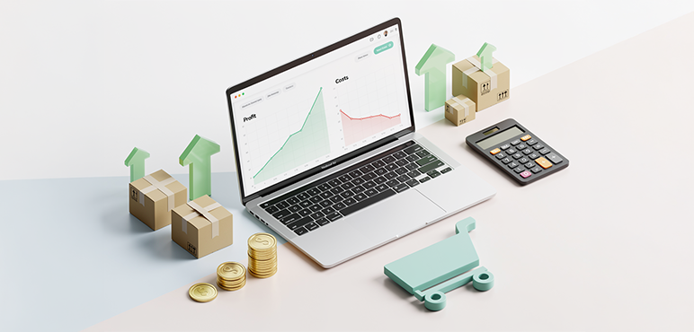 E-ticaret Kurma Maliyetlerini Düşürecek İpuçları