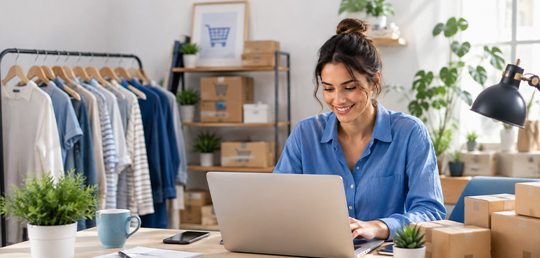 E-ticaret Sitesi KVKK Uyumu Nasıl Sağlanır?