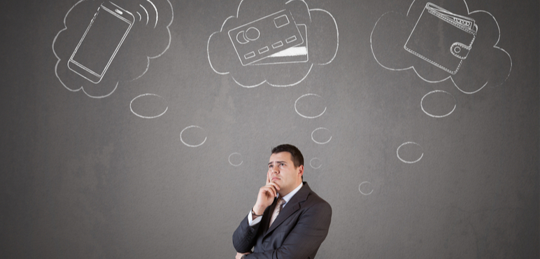 E-ticaret Ödeme Seçenekleri Nelerdir?