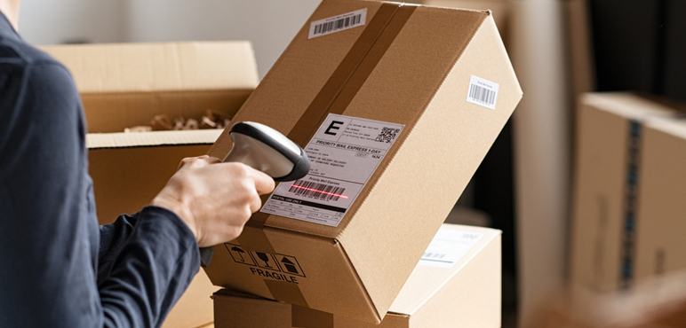 E-ticaret Operasyonu Dinamikleri Ürün Yönetimi