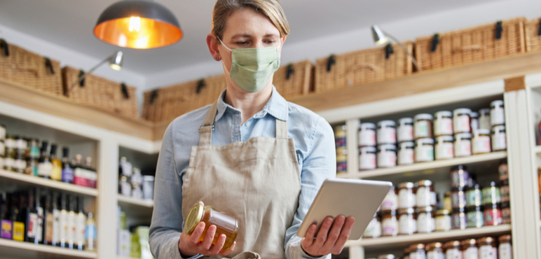 E-ticaret Operasyonları Nelerdir