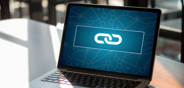 E-ticaret SEO Backlink