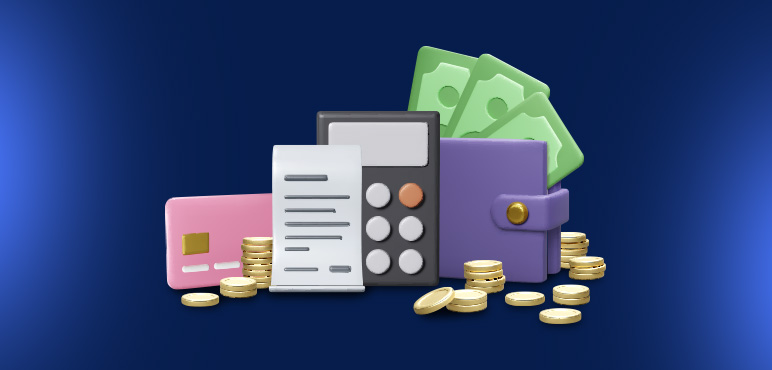 Yeni Başlayanlar İçin E-Ticaret Şirket Kurma Maliyetleri