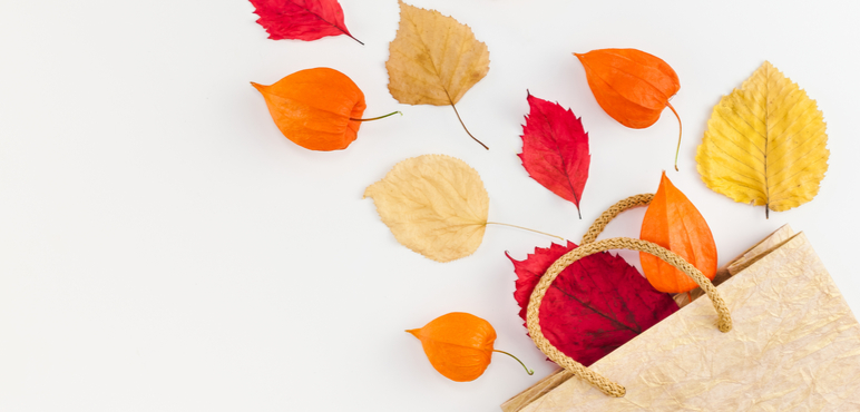 E-ticaret Siteleri İçin Önemli Gün ve Haftalar - Ekinoks