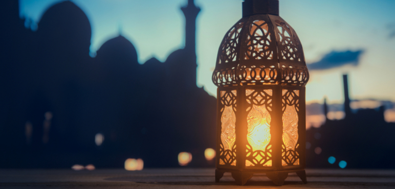 E-ticaret Siteleri İçin Ramazan Ayına Hazırlık Rehberi