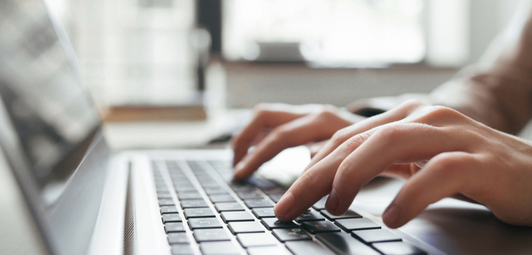 E-ticaret Siteleri Neden A/B Testi Kullanmalı