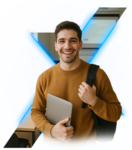 E-ticaret Sitemi Kuruyorum