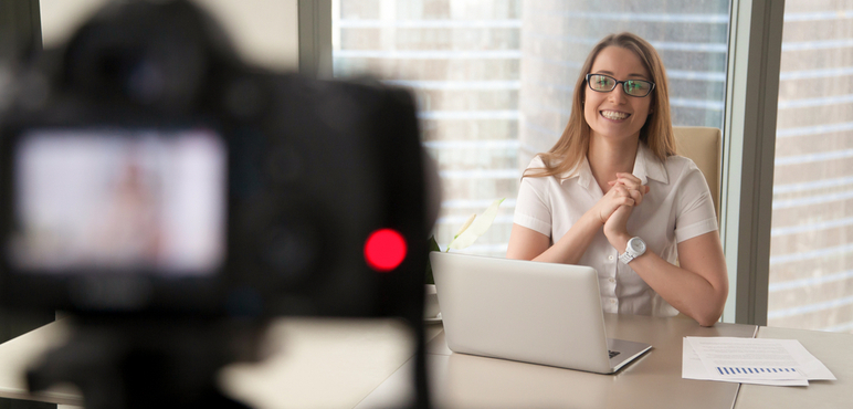 E-ticaret Youtube Video İçerikleri Bilgi Verici Videoları