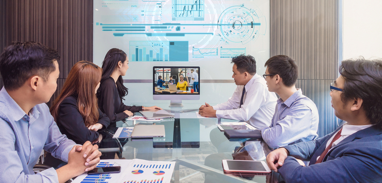 E-ticaret Youtube Video İçerikleri Çalışma