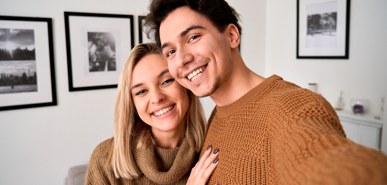 E-ticaret Youtube Video İçerikleri Özel Gün