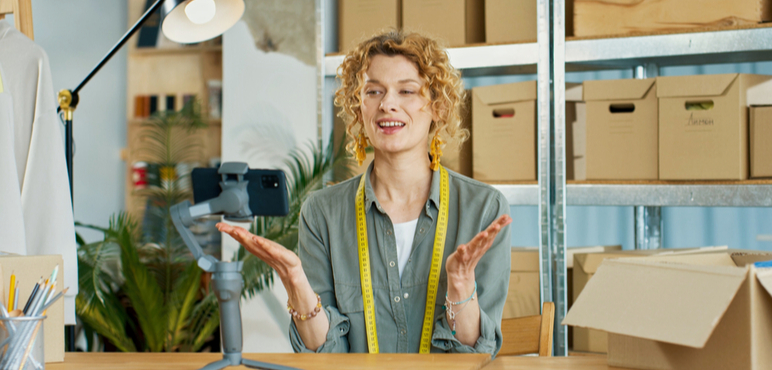 E-ticaret Youtube Video İçerikleri Ürün Karşılaştırma