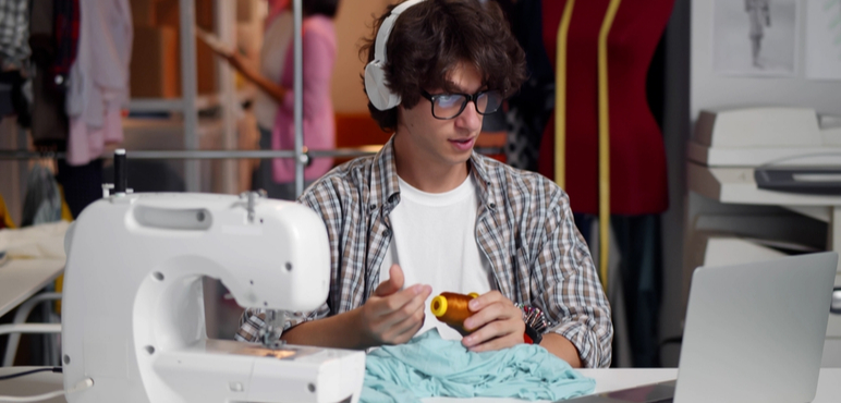 E-ticaret Youtube Video İçerikleri Ürün Üretim