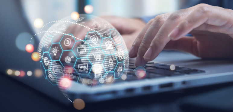 E-ticaret’in Kobiler İçin Avantajlarını Öğrenin