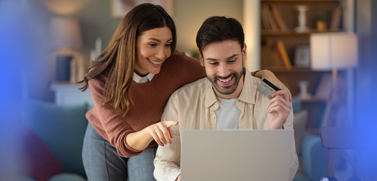 5N1K Modeli Nedir?