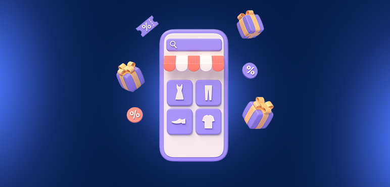 E-Ticaret Siteleri İçin Arama Çubuğu Optimizasyonu