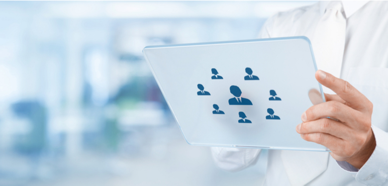 E-ticarette Chat Botları Müşteri Hizmetleri