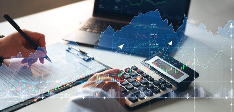 E-ticaret Conversion Rate Dönüşüm Oranı Nasıl Hesaplanır