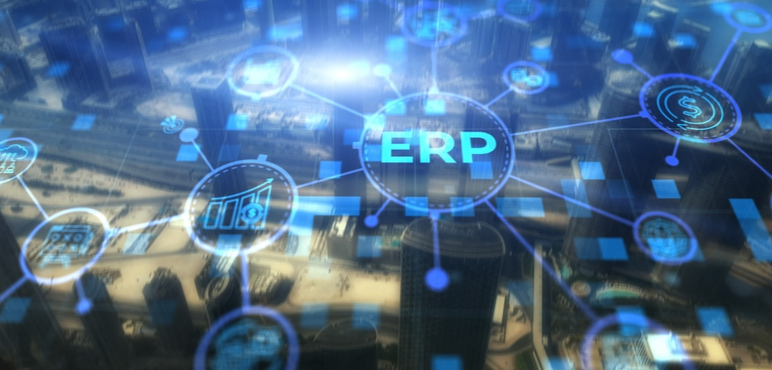 E-ticarette ERP Çözümleri Nasıl Kullanılır