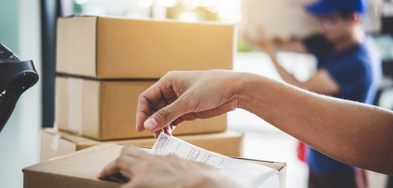 E-Ticarette Kargo Gönderimi Yaparken Dikkat Edilmesi Gerekenler