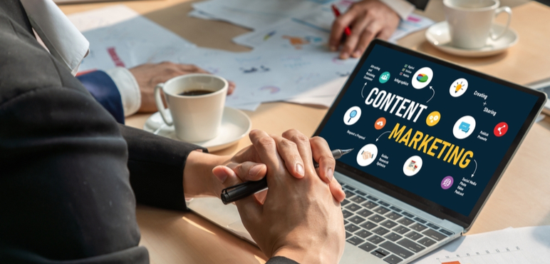 e-ticarette Marka İçerikleri Nasıl Olmalıdır