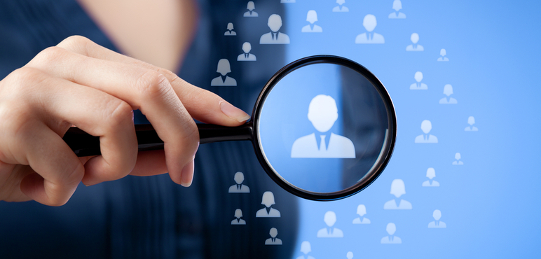 e-ticarette müşteri segmenti önemi