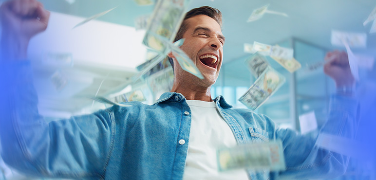 Dropshipping Yöntemiyle E-Ticaret Geliri Elde Etme