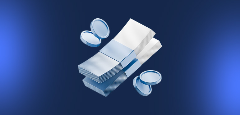 E-Ticaret ile Para Kazanmanın Yolları Nelerdir?