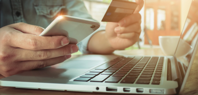 E-Ticarette Site Hızının Önemi Nedir?