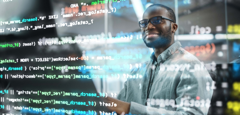 E-ticarette Teknik Desteğin Önemi Nedir?