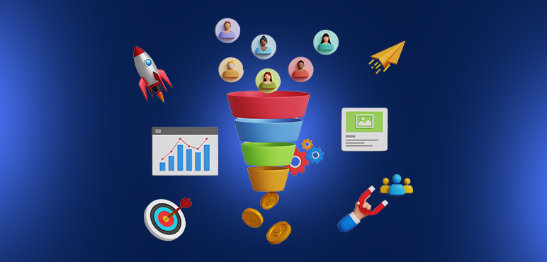 Ürün Filtreleme ve Arama Çubuğu Optimizasyonunun SEO’ya Etkisi